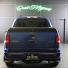 ford explorer-sport-trac 2010 CFJ1806638 image 3