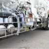 hino profia 2025 CFJ1762728 image 15
