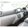 nissan nv350-caravan-van 2017 GOO_JP_700070921030240524002 image 30