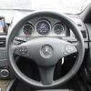 mercedes-benz c-class 2011 REALMOTOR_Y2024030143F-12 image 27