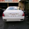 maserati quattroporte 2007 -MASERATI--Maserati Quattroporte MQP--00028732---MASERATI--Maserati Quattroporte MQP--00028732- image 2