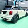 mini mini-others 2019 quick_quick_XN20M_WMWXN920102H65742 image 7