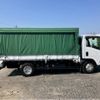 isuzu elf-truck 2018 quick_quick_2PG-NPR88YN_NPR88Y-7000400 image 13