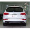 audi q5 2016 quick_quick_8RCNCF_WAUZZZ8R2HA000850 image 8