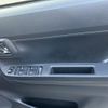 daihatsu mira-e-s 2020 quick_quick_5BA-LA350S_LA350S-0210945 image 14