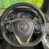 honda s660 2016 -HONDA--S660 DBA-JW5--JW5-1014793---HONDA--S660 DBA-JW5--JW5-1014793- image 10
