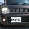 suzuki alto-lapin 2013 -SUZUKI--Alto Lapin HE22S--HE22S-410159---SUZUKI--Alto Lapin HE22S--HE22S-410159- image 11