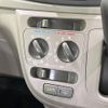 daihatsu mira-e-s 2017 -DAIHATSU--Mira e:s DBA-LA300S--LA300S-1422347---DAIHATSU--Mira e:s DBA-LA300S--LA300S-1422347- image 5