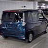 toyota tank 2018 -TOYOTA--Tank 0186715---TOYOTA--Tank 0186715- image 2