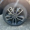honda vezel 2021 NIKYO_KM15281 image 28