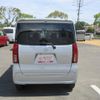 daihatsu tanto 2021 -DAIHATSU--Tanto LA650S--0151016---DAIHATSU--Tanto LA650S--0151016- image 2