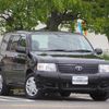 toyota succeed 2010 -TOYOTA--Succeed CBA-NCP58G--NCP58-0076391---TOYOTA--Succeed CBA-NCP58G--NCP58-0076391- image 1