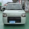 daihatsu mira-tocot 2022 GOO_JP_700060017330241022044 image 29