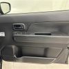 suzuki wagon-r 2022 CFJ1578440 image 14