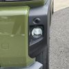 daihatsu taft 2020 CFJ1772316 image 44