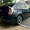 toyota prius 2015 quick_quick_DAA-ZVW30_ZVW30-1982589 image 7