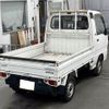 subaru sambar-truck 1994 No.16047 image 3