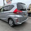honda freed 2019 quick_quick_DAA-GB7_GB7-1106324 image 5
