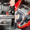 suzuki ignis 2016 -SUZUKI--Ignis DAA-FF21S--FF21S-108099---SUZUKI--Ignis DAA-FF21S--FF21S-108099- image 25