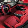 ferrari 296gts 2024 CFJ1765409 image 7