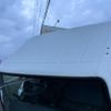 mitsubishi-fuso canter 2012 CFJ1693609 image 71
