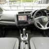 honda fit 2019 -HONDA--Fit DBA-GK4--GK4-1307847---HONDA--Fit DBA-GK4--GK4-1307847- image 16