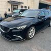 mazda atenza 2017 CFJ1585442 image 4