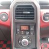 daihatsu copen 2016 CFJ1525551 image 29
