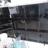 mitsubishi-fuso canter 2025 quick_quick_2RG-FBA60_FBA60-611307 image 8