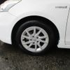 toyota prius-α 2012 -TOYOTA--Prius α DAA-ZVW41W--ZVW41-3134575---TOYOTA--Prius α DAA-ZVW41W--ZVW41-3134575- image 29