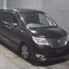 nissan serena 2015 -NISSAN--Serena HFC26-251274---NISSAN--Serena HFC26-251274- image 7