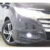 honda odyssey 2014 -HONDA--Odyssey RC1--RC1-1035590---HONDA--Odyssey RC1--RC1-1035590- image 7