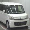 suzuki spacia 2016 -SUZUKI--Spacia MK32S--468050---SUZUKI--Spacia MK32S--468050- image 1