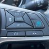 nissan x-trail 2018 -NISSAN--X-Trail DBA-T32--T32-049123---NISSAN--X-Trail DBA-T32--T32-049123- image 5