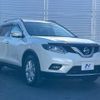 nissan x-trail 2016 -NISSAN--X-Trail DAA-HNT32--HNT32-117866---NISSAN--X-Trail DAA-HNT32--HNT32-117866- image 18