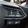 mazda cx-5 2018 quick_quick_3DA-KF2P_KF2P-204008 image 9