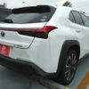 lexus ux 2020 -LEXUS--Lexus UX 6AA-MZAH10--MZAH10-2050386---LEXUS--Lexus UX 6AA-MZAH10--MZAH10-2050386- image 3