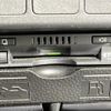 toyota tank 2017 CFJ1325153 image 9