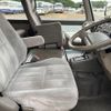 toyota coaster 1995 NIKYO_SK32182 image 13