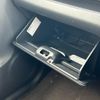 nissan moco 2014 -NISSAN--Moco DBA-MG33S--MG33S-669686---NISSAN--Moco DBA-MG33S--MG33S-669686- image 4