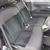 daihatsu tanto 2014 -DAIHATSU--Tanto DBA-LA600S--LA600S-0080767---DAIHATSU--Tanto DBA-LA600S--LA600S-0080767- image 12