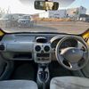 renault kangoo 2005 -RENAULT--Renault Kangoo KCK4M--VF1KC0SAA40629051---RENAULT--Renault Kangoo KCK4M--VF1KC0SAA40629051- image 3