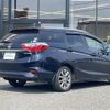 honda shuttle 2017 CFJ1535507 image 17