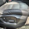 mazda cx-5 2018 -MAZDA--CX-5 3DA-KF2P--KF2P-200600---MAZDA--CX-5 3DA-KF2P--KF2P-200600- image 14