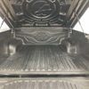 toyota hilux 2019 quick_quick_QDF-GUN125_GUN125-3913529 image 14