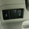 mazda flair-wagon 2014 -MAZDA--Flair Wagon DBA-MM32S--MM32S-111291---MAZDA--Flair Wagon DBA-MM32S--MM32S-111291- image 12