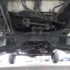 daihatsu hijet-truck 1999 No5116 image 22