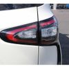 toyota sienta 2015 -TOYOTA--Sienta DAA-NHP170G--NHP170-7016155---TOYOTA--Sienta DAA-NHP170G--NHP170-7016155- image 8