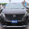 nissan serena 2023 quick_quick_6AA-GFC28_GFC28-030636 image 5