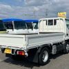 toyota dyna-truck 2020 REALMOTOR_N1024040095F-25 image 16